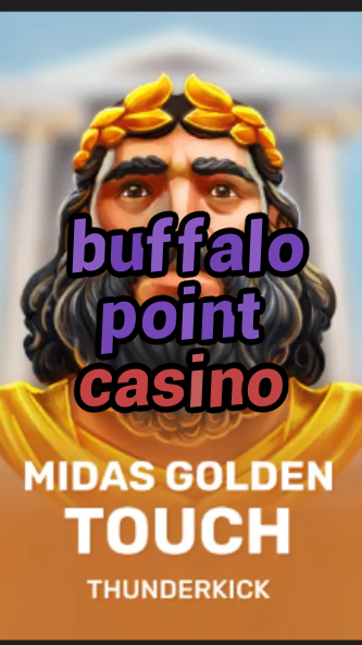 buffalo point casino-3xn3u5udepyz9m9w5iat.com