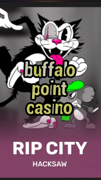 buffalo point casino-3xn3u5udepyz9m9w5iat.com