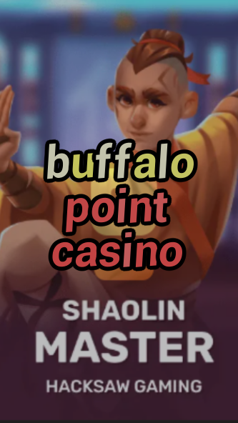 buffalo point casino-3xn3u5udepyz9m9w5iat.com